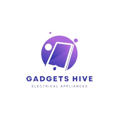 gadgets hive